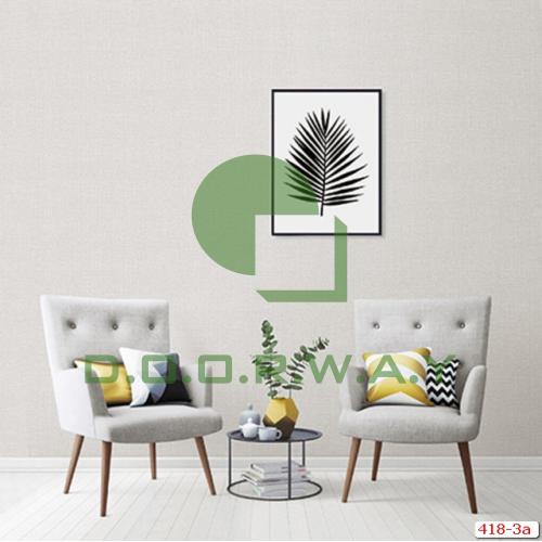 418-3 (Interior) 418-3 (Interior)